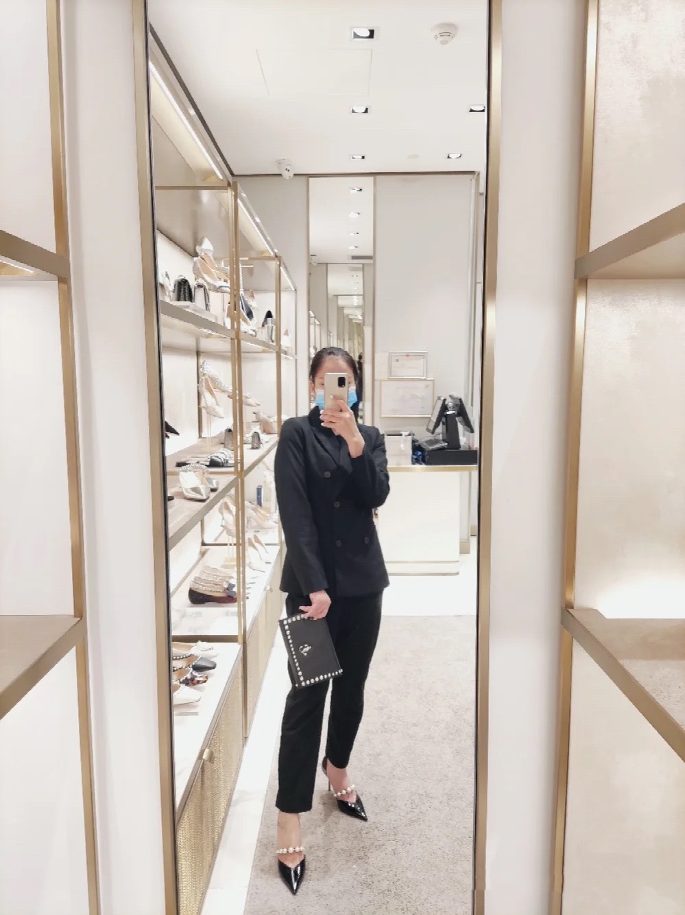 NO:759973,Upper feet, high heels sandals, sandals, high heels19860909上脚,高跟鞋凉鞋,sandals,high heels,Women's Shoes