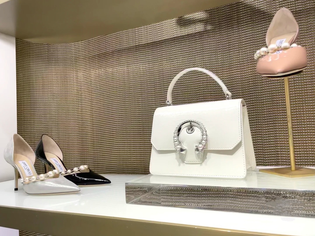 NO:759982,cabinet picture,high heels sandals,sandals,high heels19860909柜图,高跟鞋凉鞋,sandals,high heels,Women's Shoes