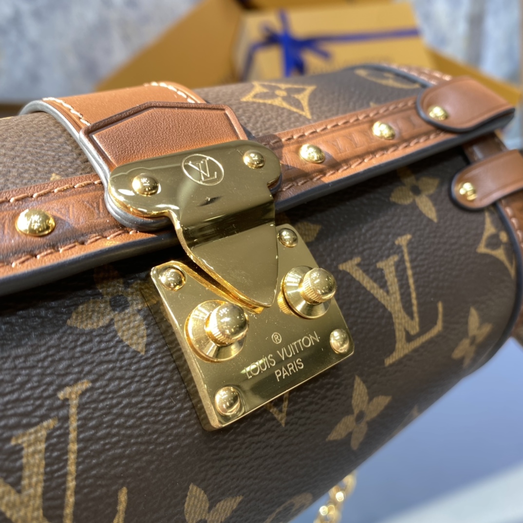 NO:176545,Exclusive hardware (T steel buckle),19860909独家对版五金（T钢扣）,,Bag