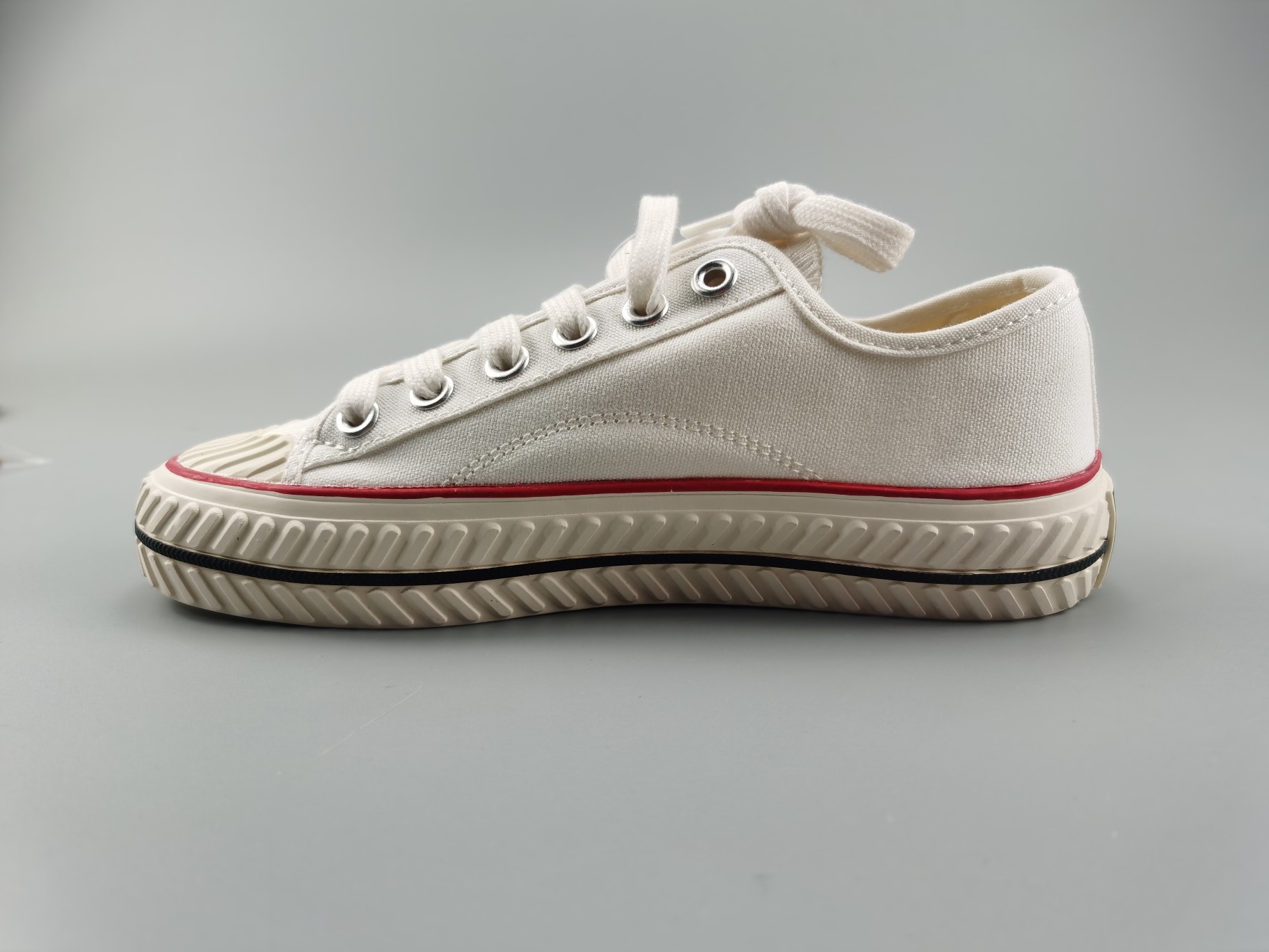 公司级真硫化韩国MLB帆布鞋女鞋低帮NY小标男鞋小白鞋情侣ins潮休闲饼干鞋35 36 36.5 37.5 38 38.5 39 40 40.5 41 42 42.5 43 44