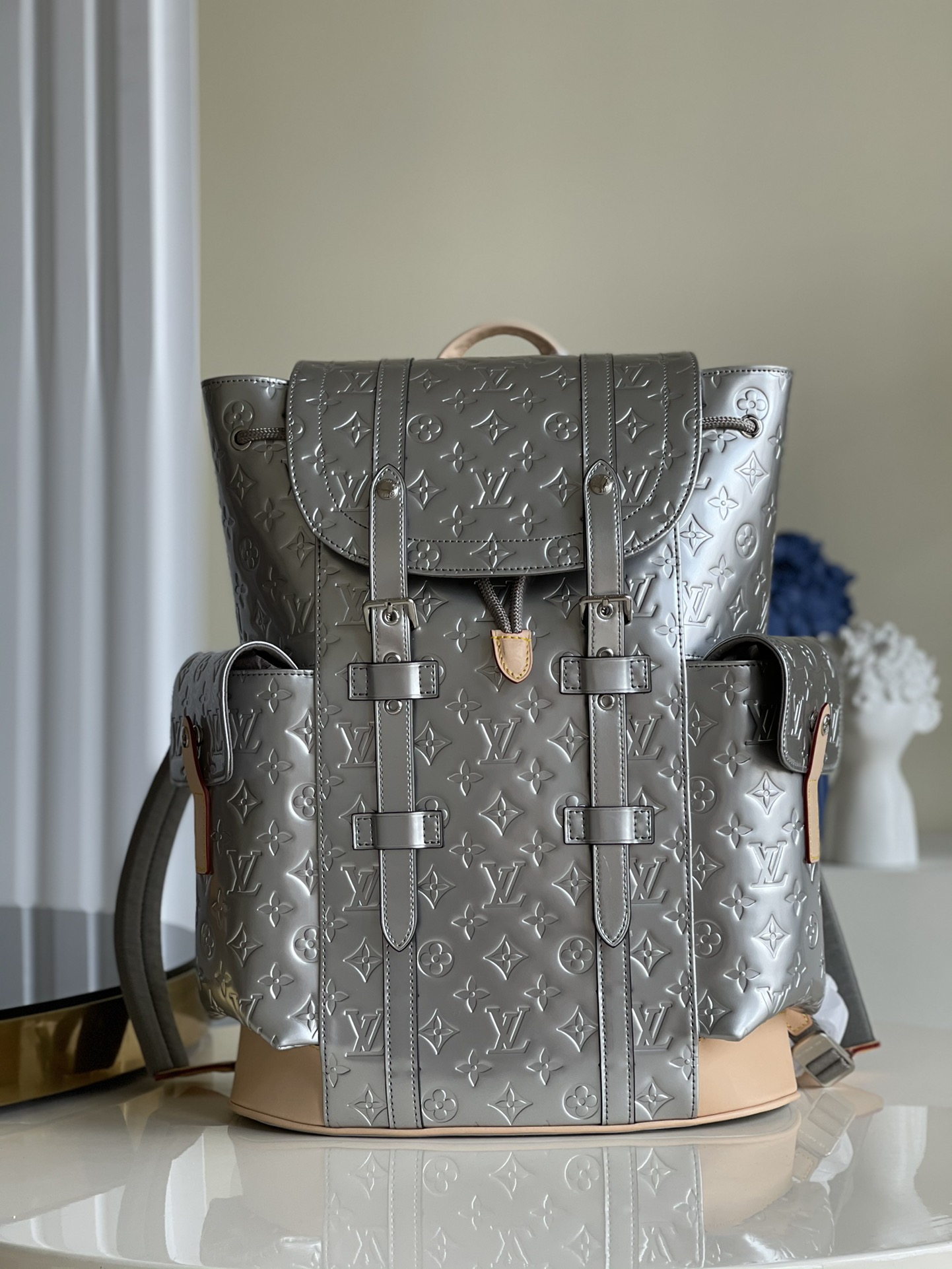 NO:397155,New models shipped, LV [original leather], louis vuitton19860909新款出货,LV【原厂皮】,louis vuitton,Bag