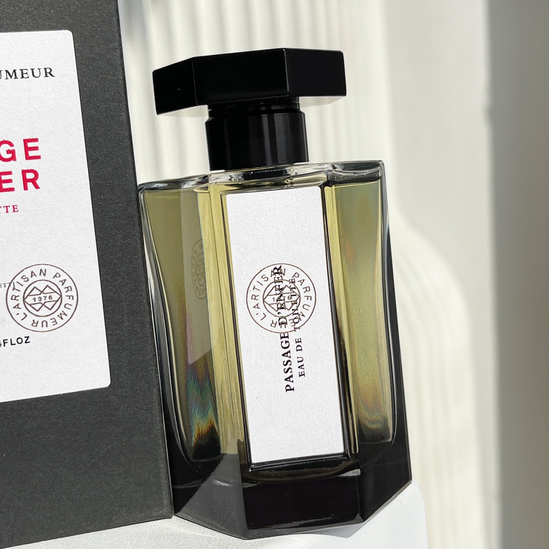 路易威登 Louis Vuitton 高定典藏传世高定调香工坊典藏香氛香水 #23D168B6 5