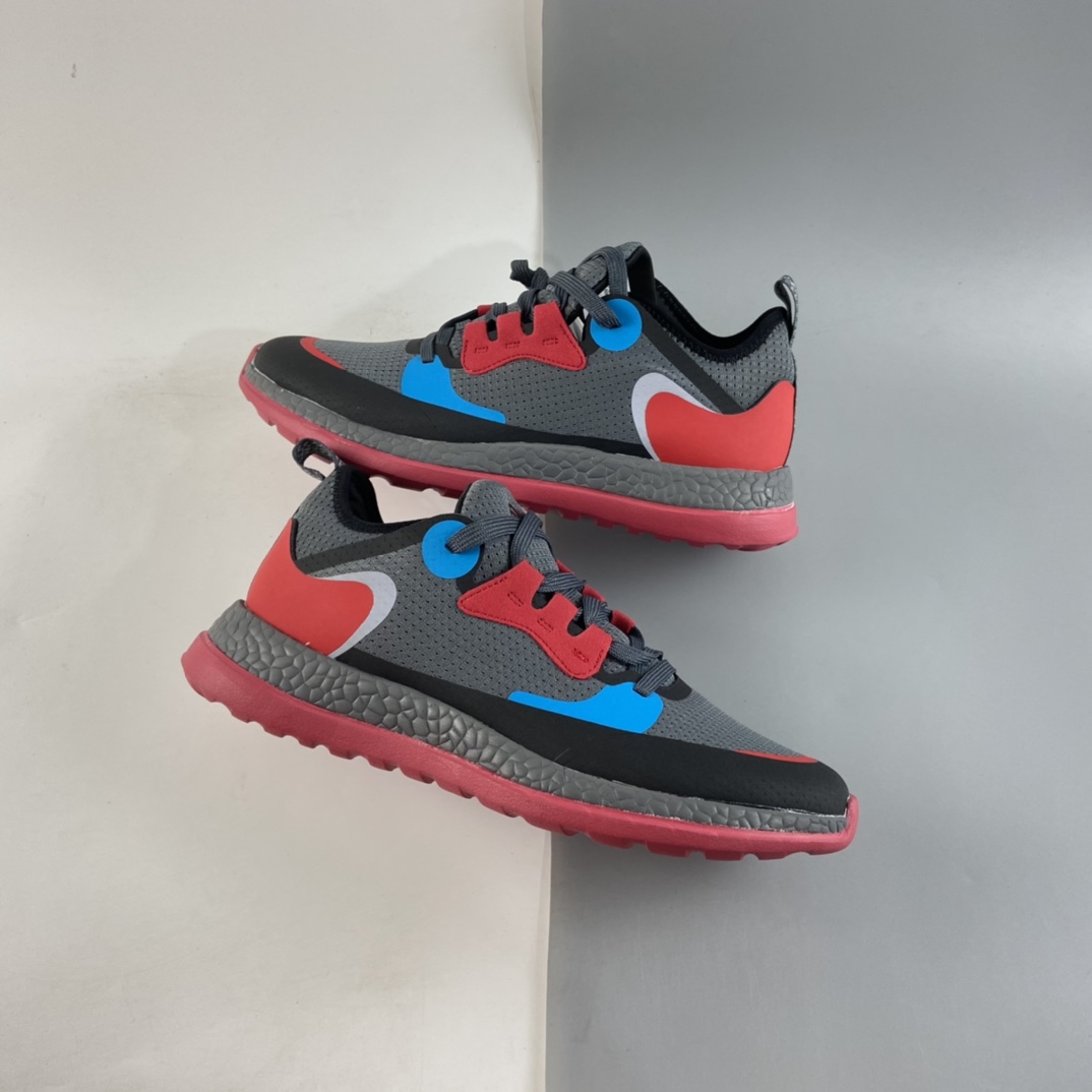 P180  AD AlphaBounce Beyond M 影子传说2代 CG0084