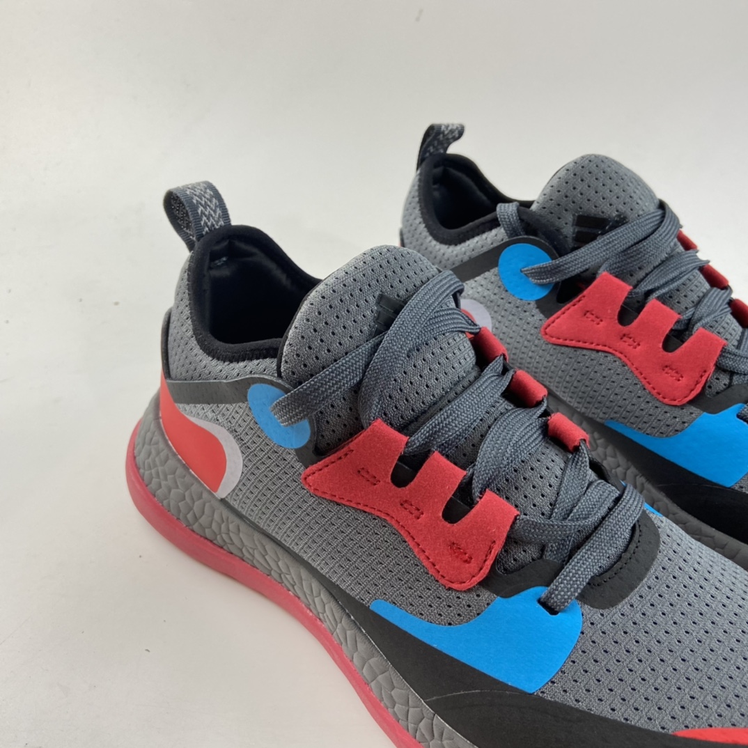 P180  AD AlphaBounce Beyond M 影子传说2代 CG0084