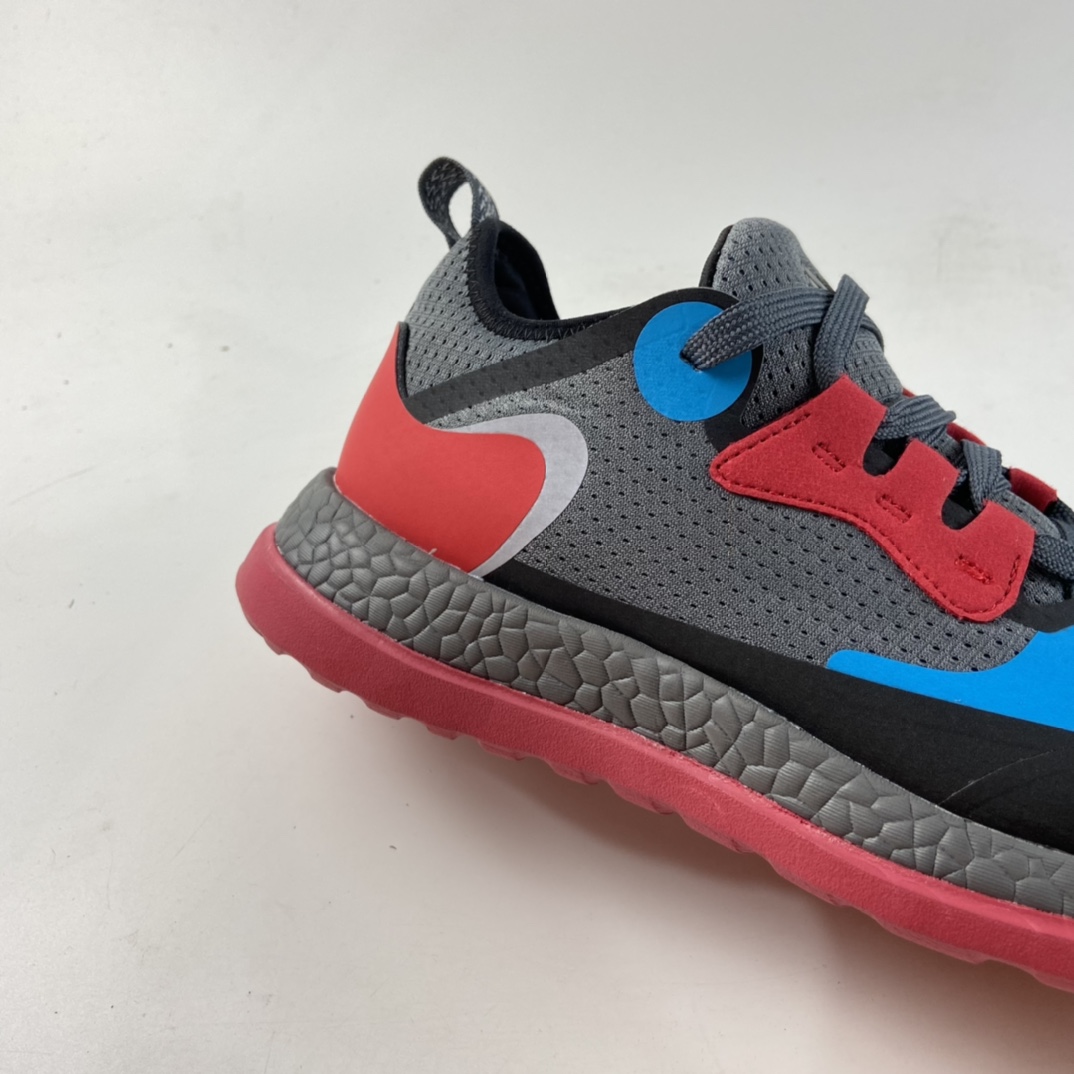 P180  AD AlphaBounce Beyond M 影子传说2代 CG0084