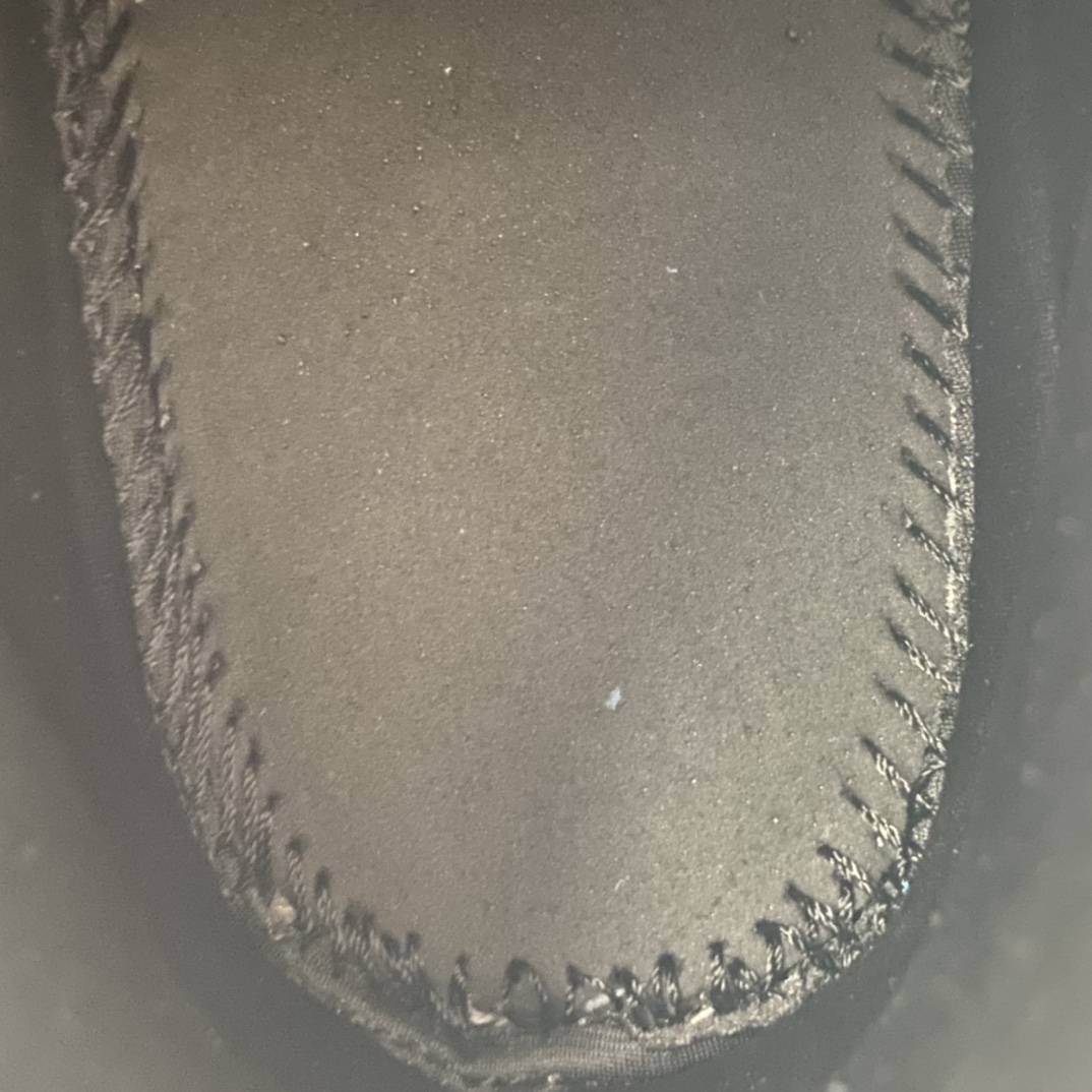 P180  AD AlphaBounce Beyond M 影子传说2代 CG0084
