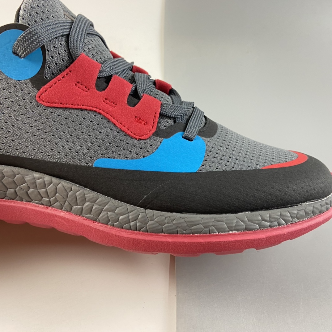 P180  AD AlphaBounce Beyond M 影子传说2代 CG0084