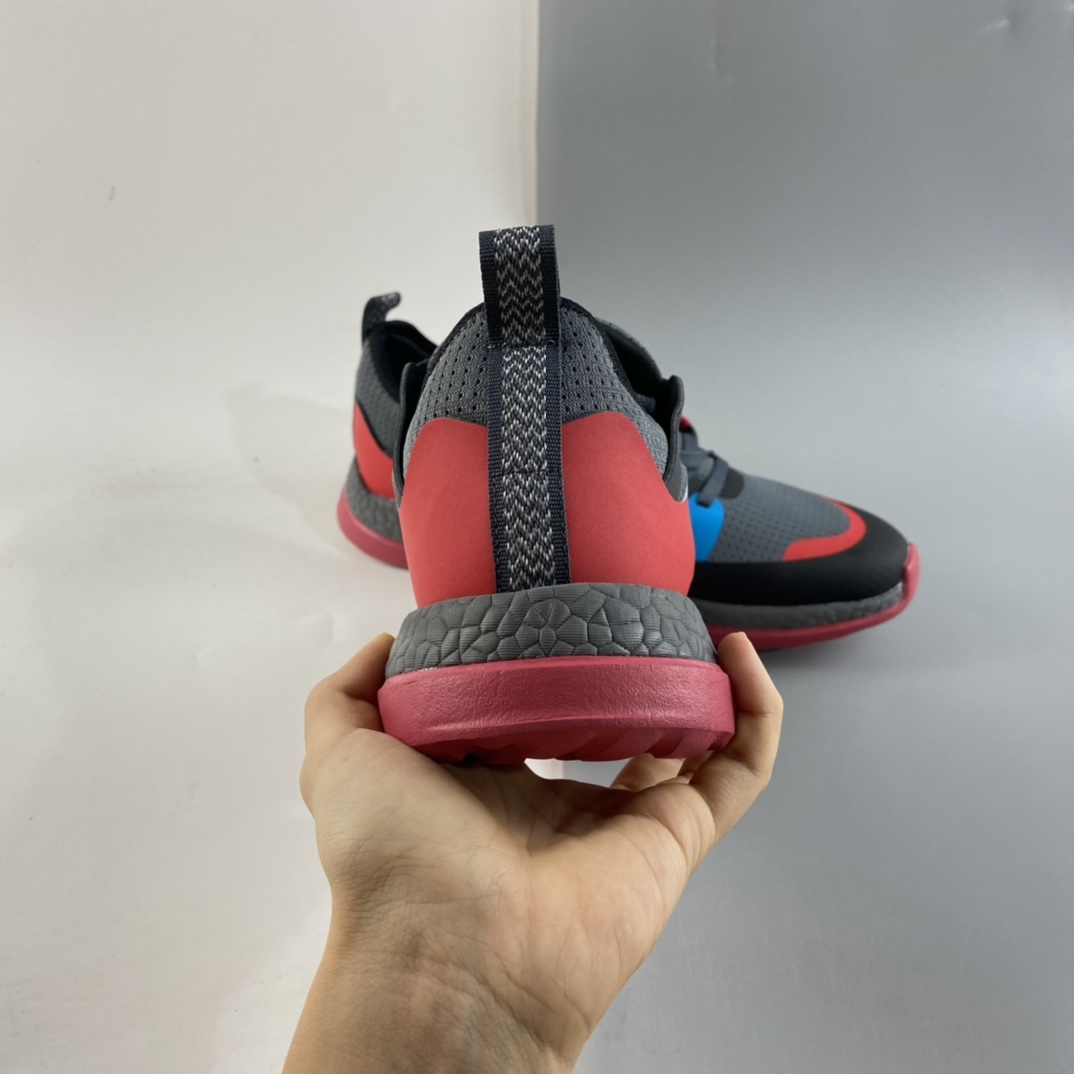 P180  AD AlphaBounce Beyond M 影子传说2代 CG0084