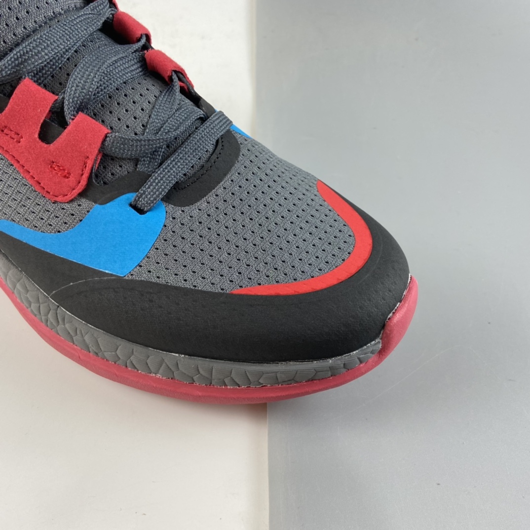 P180  AD AlphaBounce Beyond M 影子传说2代 CG0084