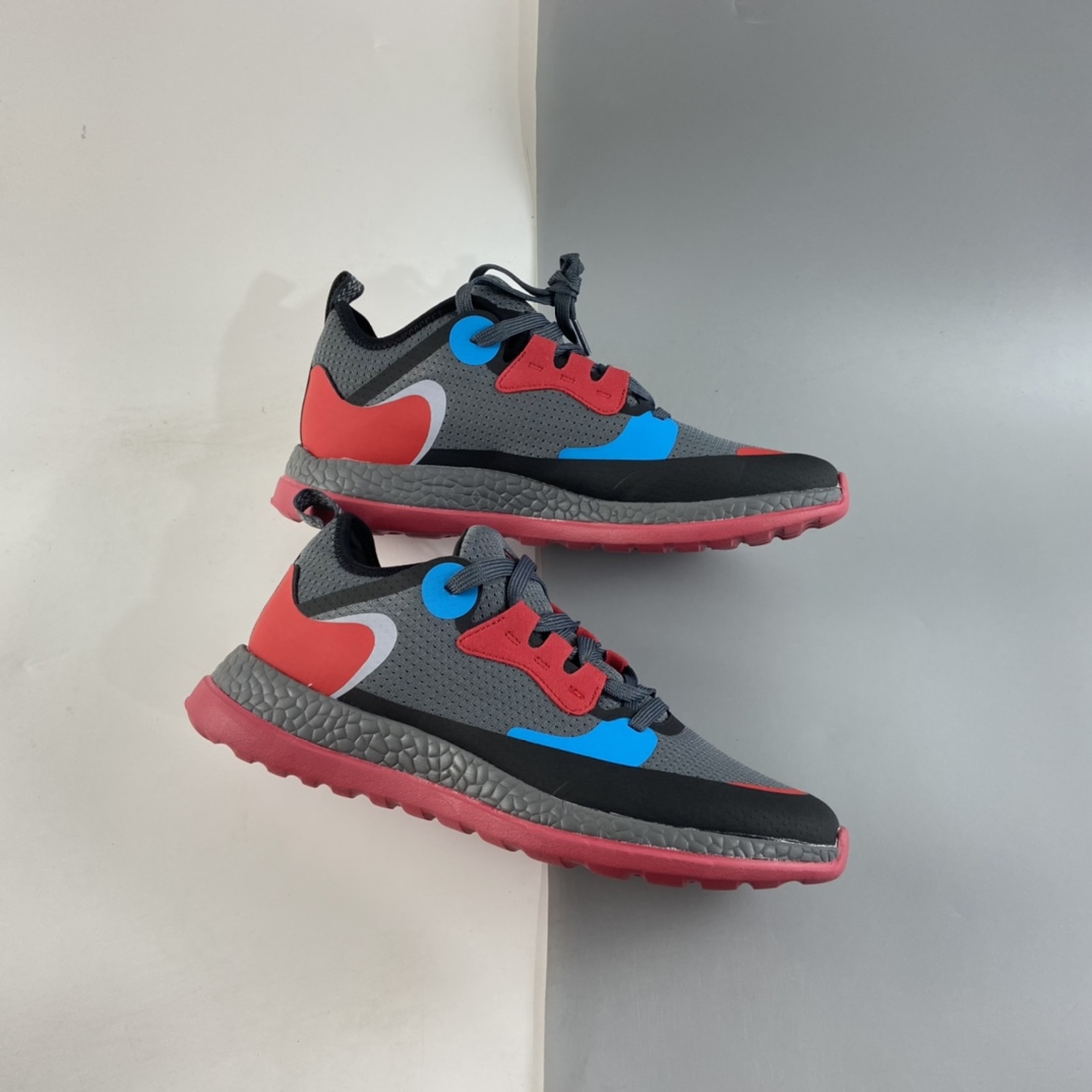 P180  AD AlphaBounce Beyond M 影子传说2代 CG0084