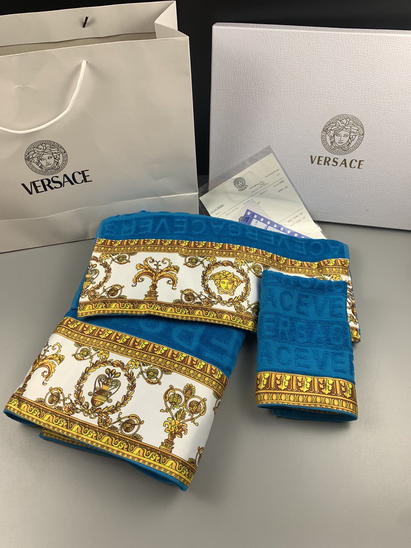 路易威登 Louis Vuitton 高定典藏名品高定成衣时装外套连衣裙衬衫T恤 #B3C7E96D 2