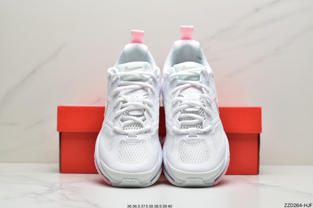 250 耐克NIKE AIR MAX GENOME 新款Air气垫缓震透气运动鞋   DJ1547-100