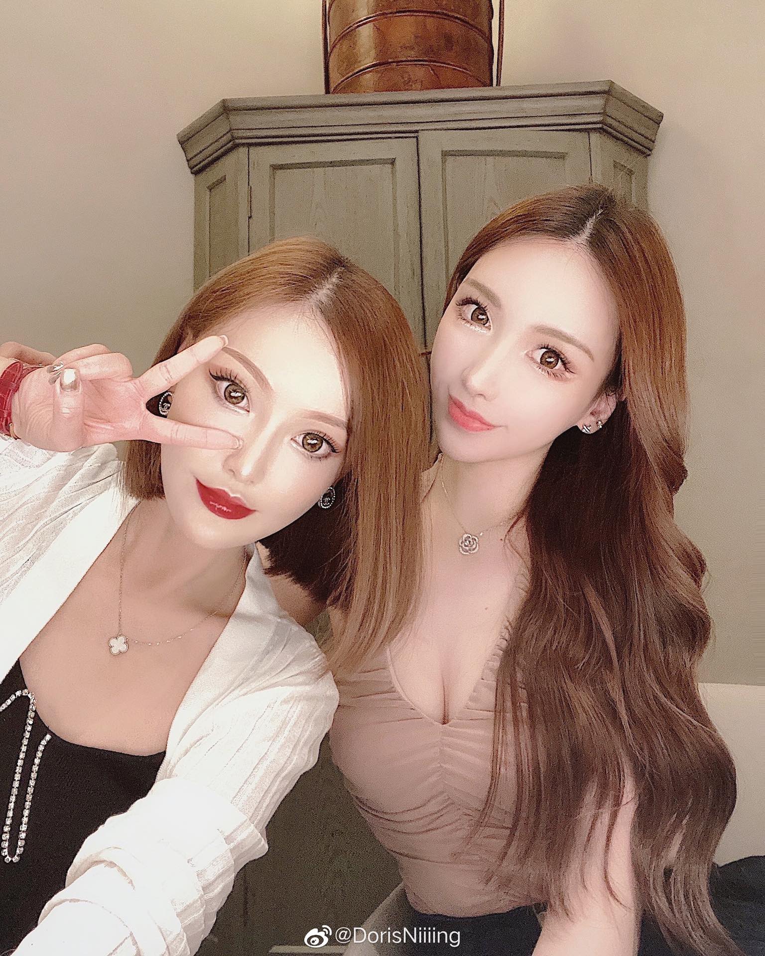 NO:104201,Camellia Necklace Buyer Show, Chanel Necklace19860909山茶花项链买家秀,香奈儿项链,chanel,necklace,Jewelry