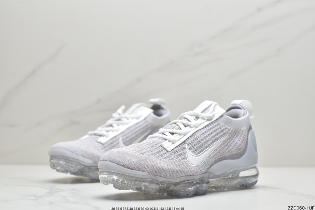 250 耐克Air VaporMax 2021 新全掌气垫系列跑步鞋DH4084-002