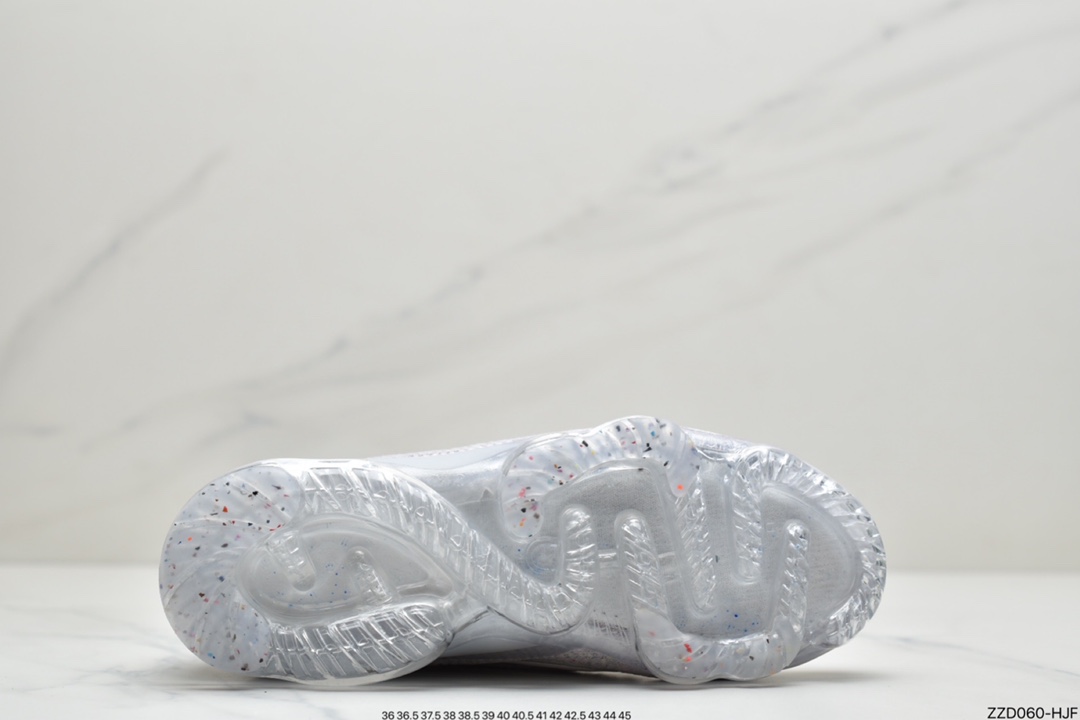 250 耐克Air VaporMax 2021 新全掌气垫系列跑步鞋DH4084-002