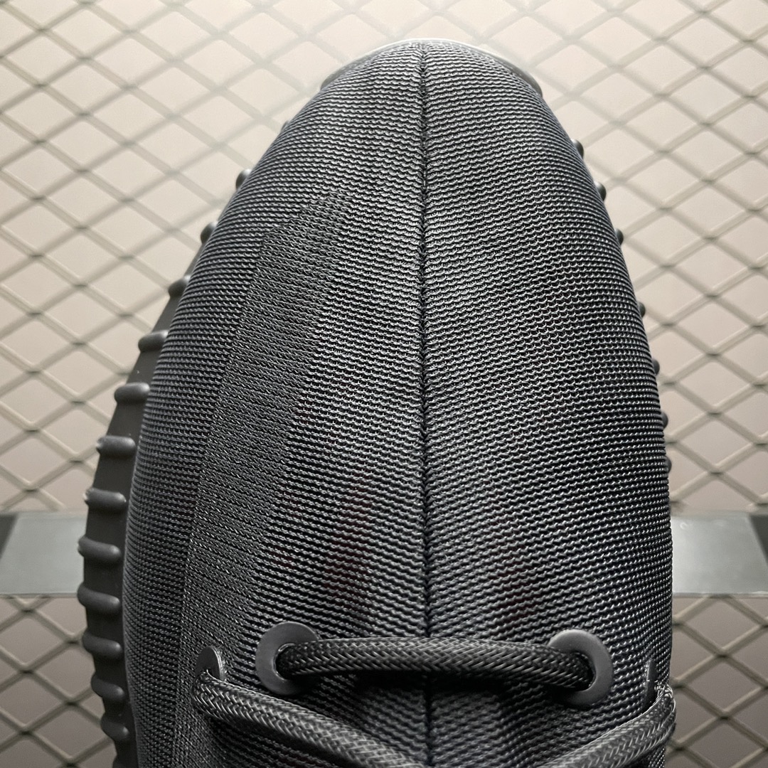 adidas Haute Couture Classic Luxury Leather Loafer Shoe Ref 7