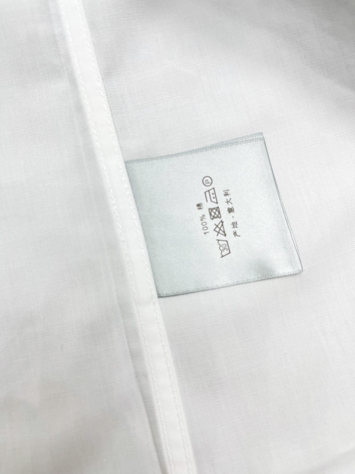 路易威登 Louis Vuitton 高定典藏名品高定成衣时装外套连衣裙衬衫T恤 #897FF4F6 8