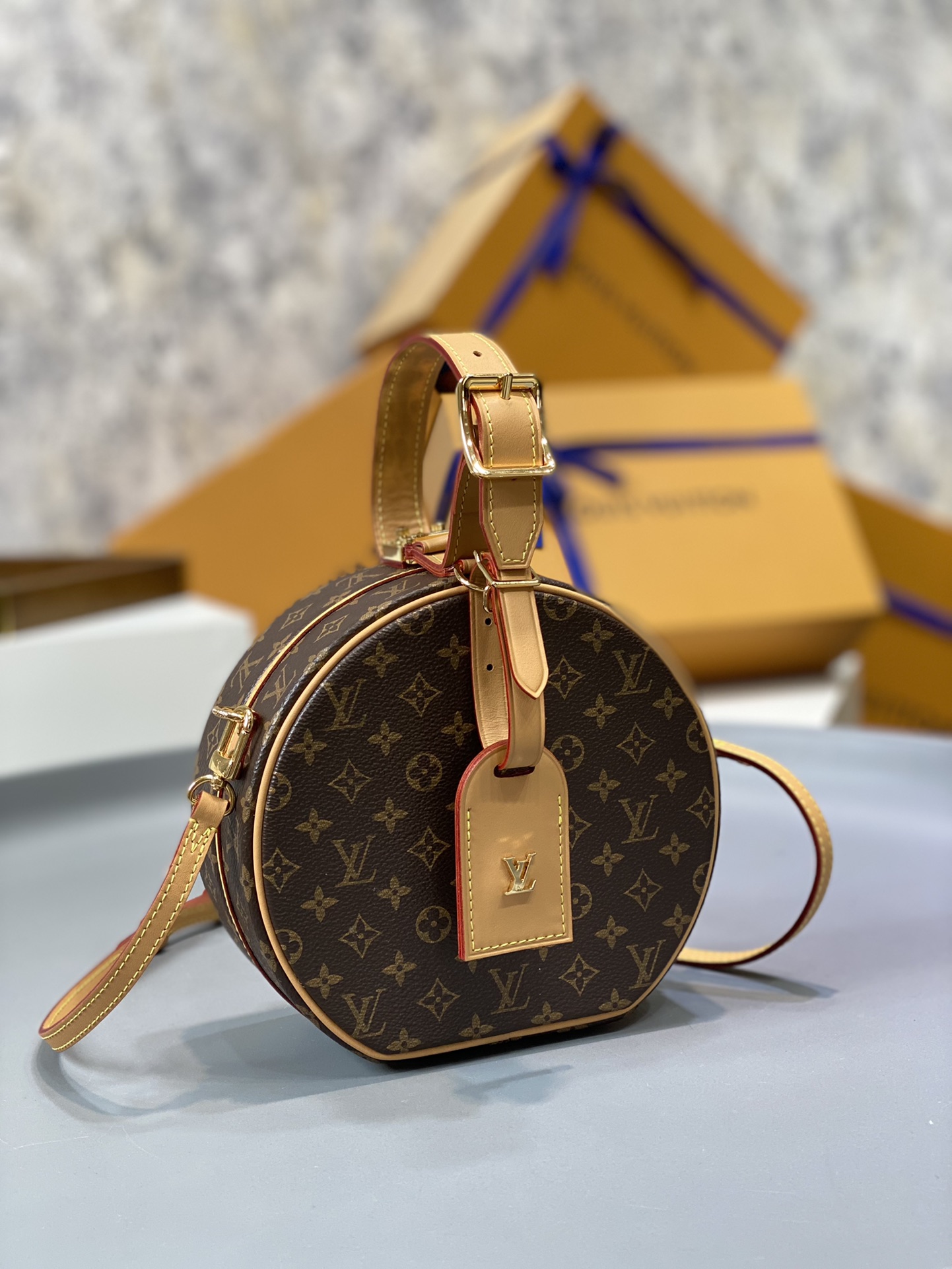 NO:176479,More details appreciation,19860909更多细节鉴赏,,Bag