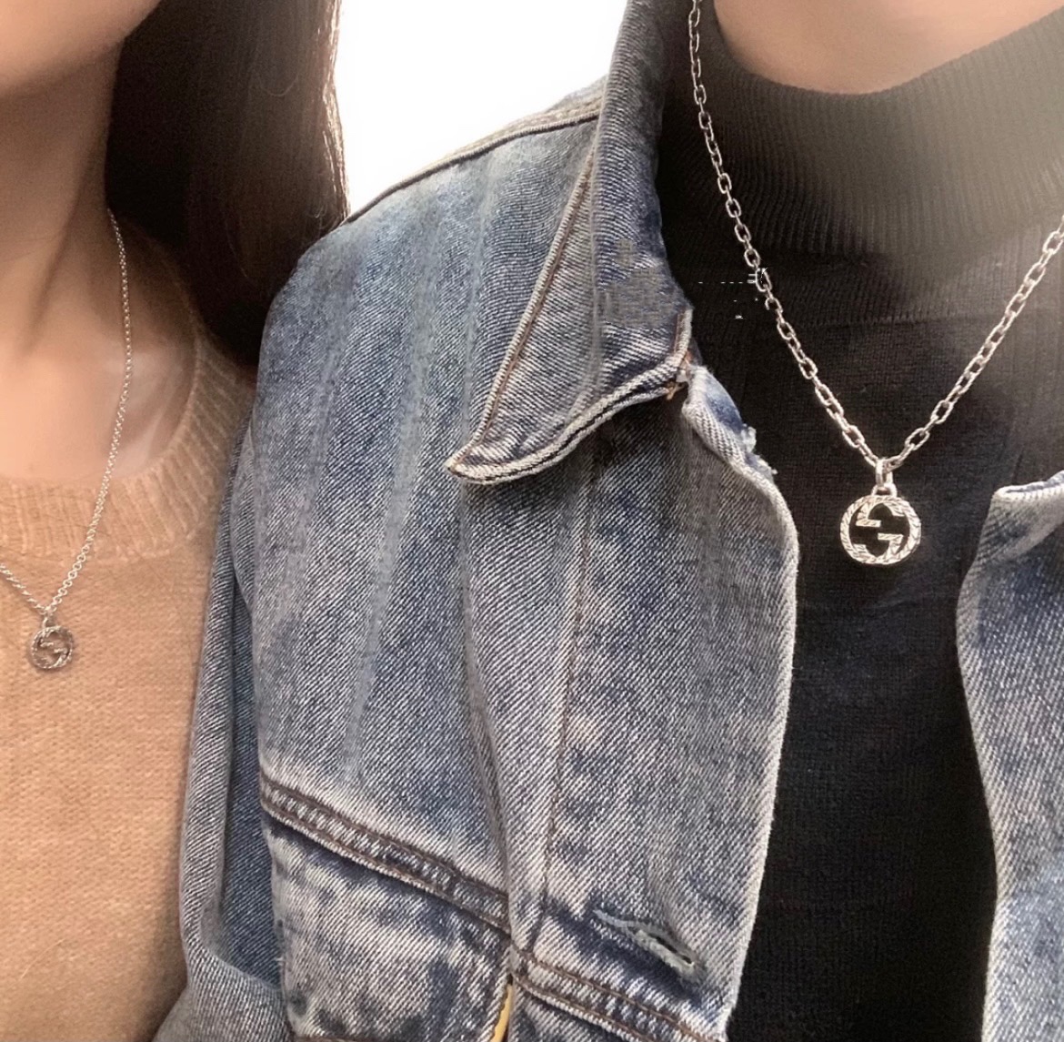 NO:635515,Upper body picture, Cardia high-end jewelry19860909上身图,,卡迪亚高端饰品,Jewelry