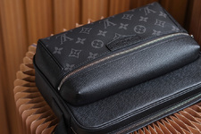 Louis Vuitton LV Outdoor Messenger Bags M30233