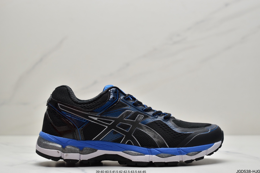 180 ASICS亚瑟士2020GEL-NIMBUS 22缓震保护长距离跑步运动鞋