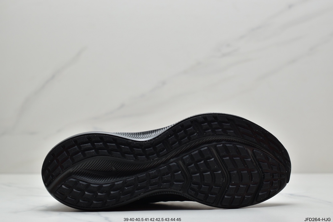 170 耐克NIKE DOWNSSHIFTER 11  登月11代 官方同步上新休闲运动鞋  CW3411-006