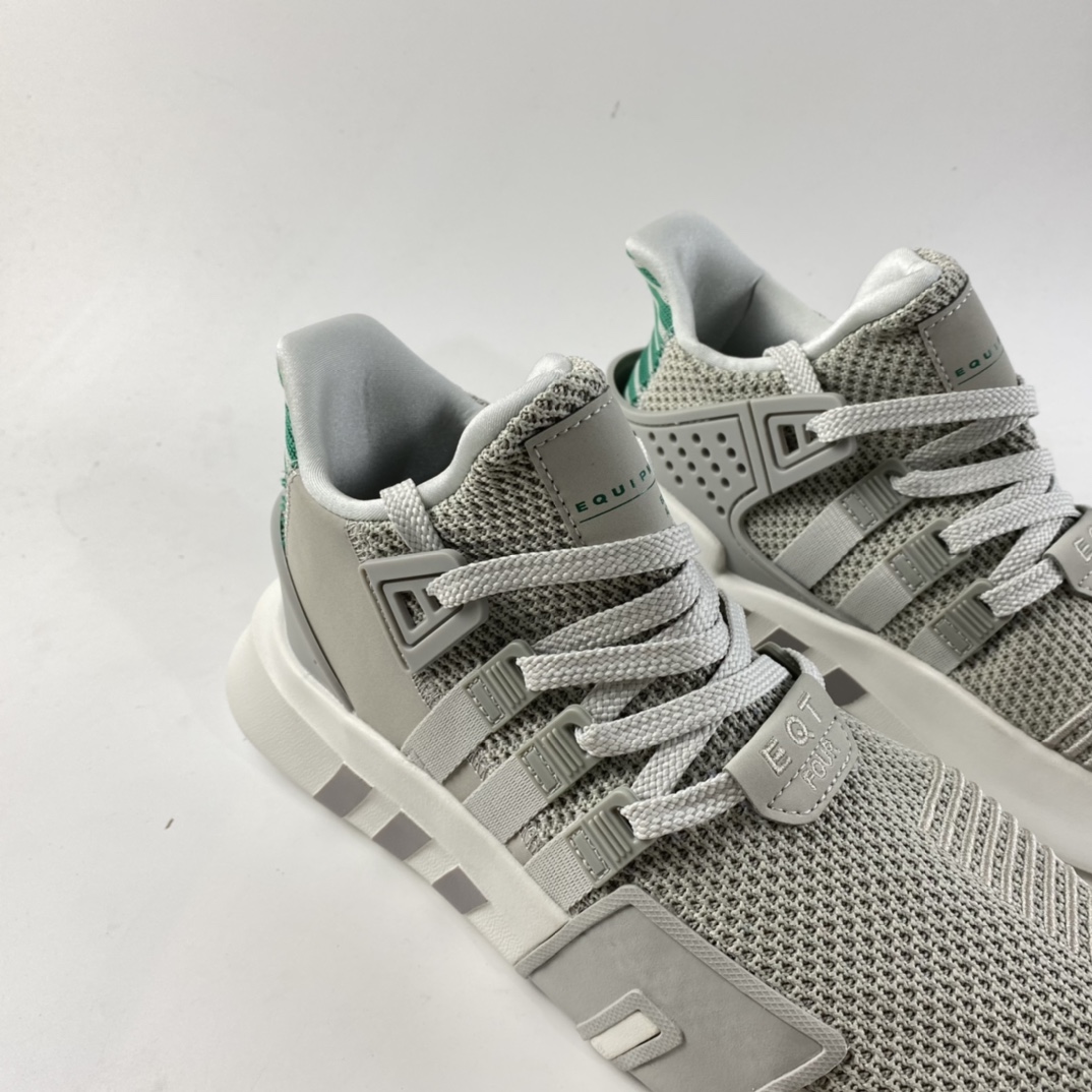 P180  Ad EQT Basketball ADV EQT 阿迪达斯缓震透气跑步鞋 CQ2995
