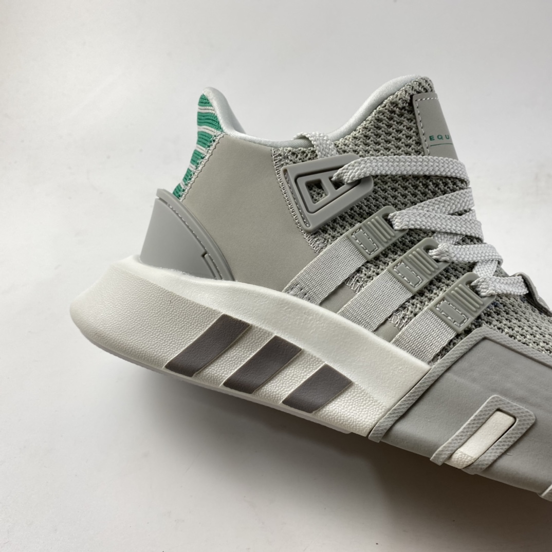 P180  Ad EQT Basketball ADV EQT 阿迪达斯缓震透气跑步鞋 CQ2995
