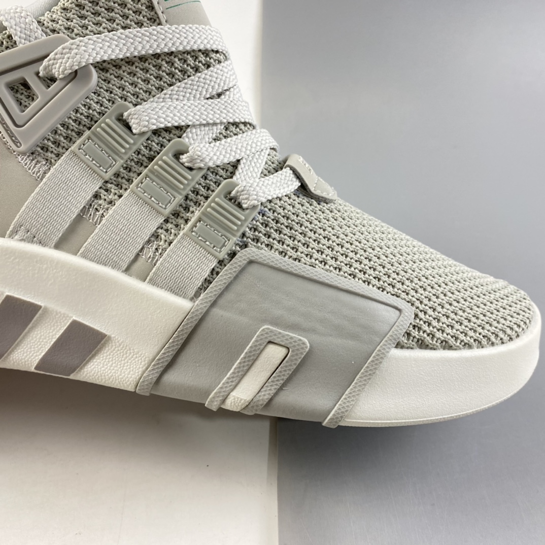 P180  Ad EQT Basketball ADV EQT 阿迪达斯缓震透气跑步鞋 CQ2995