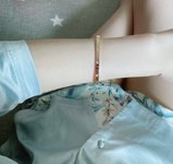 Cartier Jewelry Bracelet Designer Fake
 Polishing