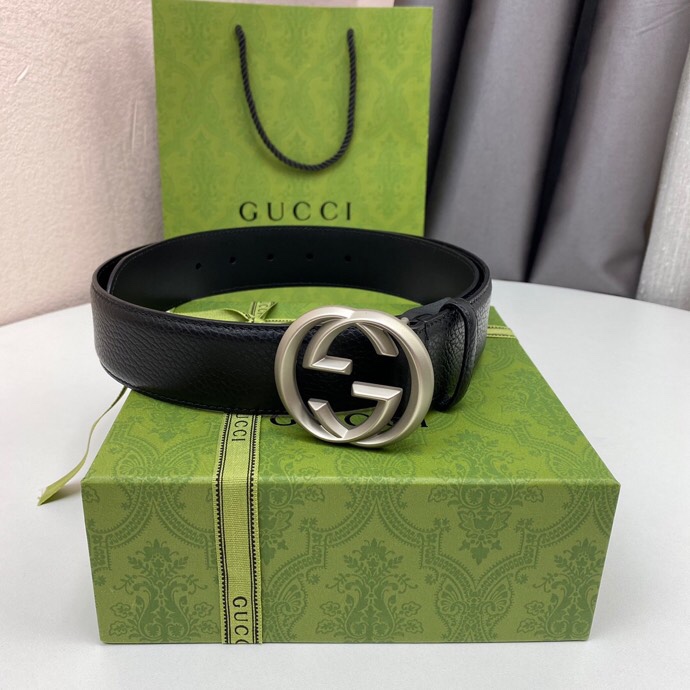 配全套包装礼盒GUCC.I原單品質老