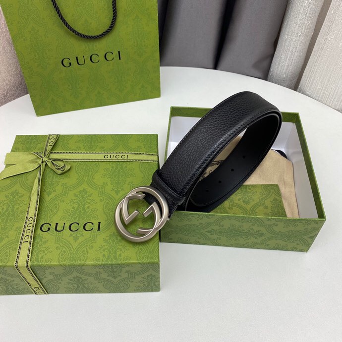 配全套包装礼盒GUCC.I原單品質老