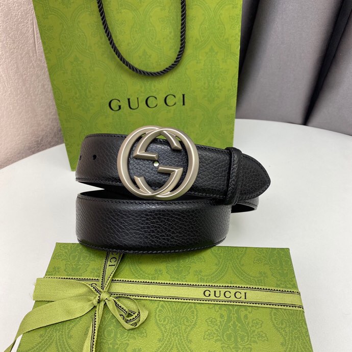 配全套包装礼盒GUCC.I原單品質老