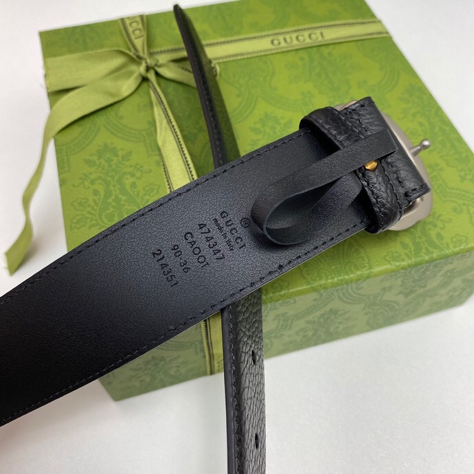 配全套包装礼盒GUCC.I原單品質老