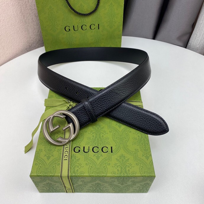 配全套包装礼盒GUCC.I原單品質老