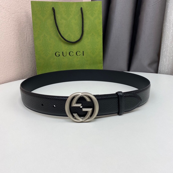 配全套包装礼盒GUCC.I原單品質老