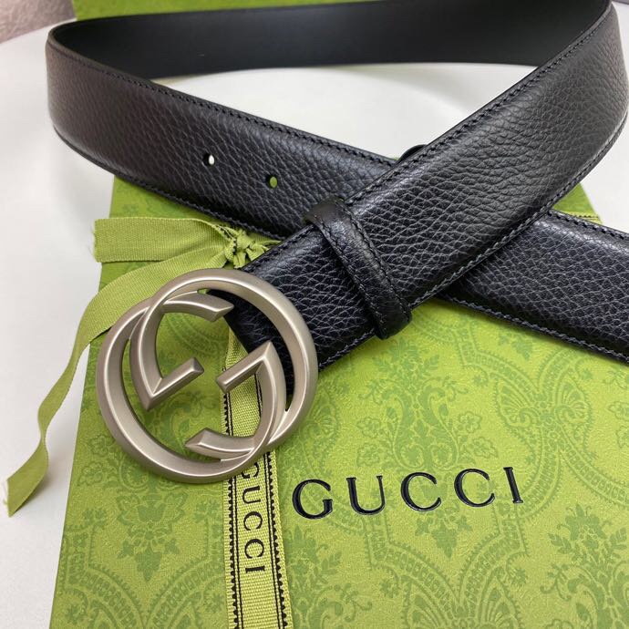 配全套包装礼盒GUCC.I原單品質老