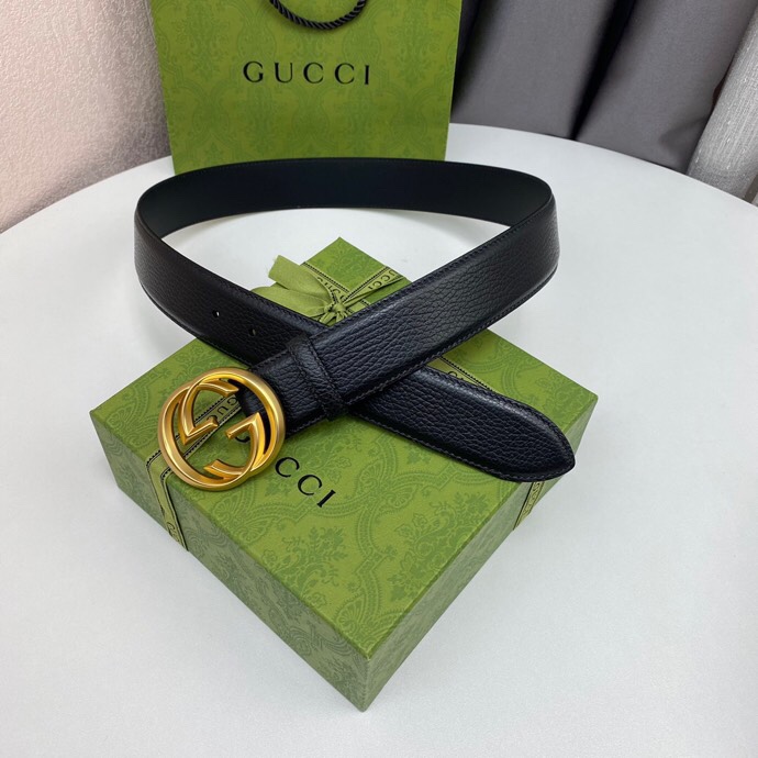 配全套包装礼盒GUCC.I原單品質老