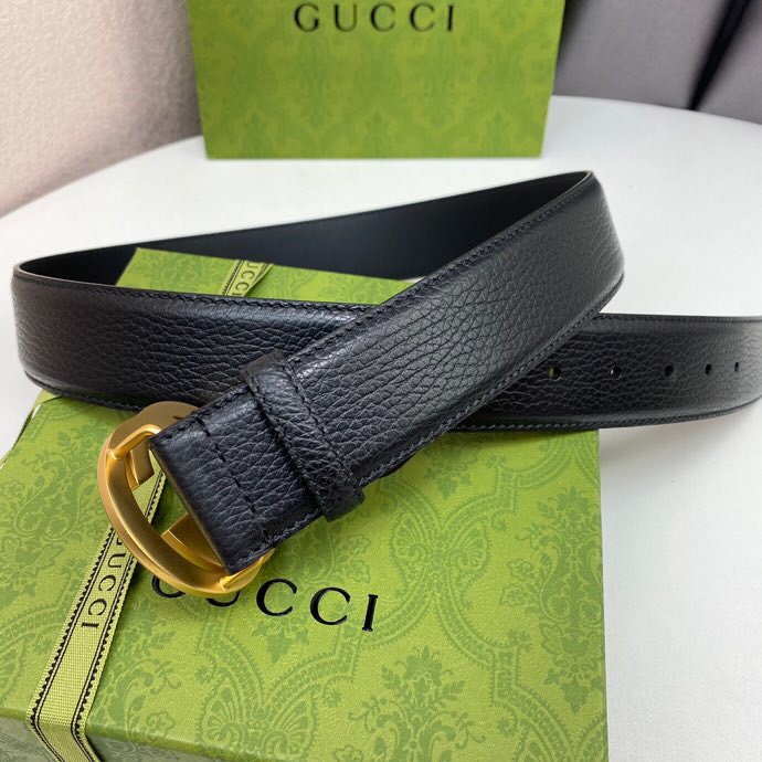 配全套包装礼盒GUCC.I原單品質老