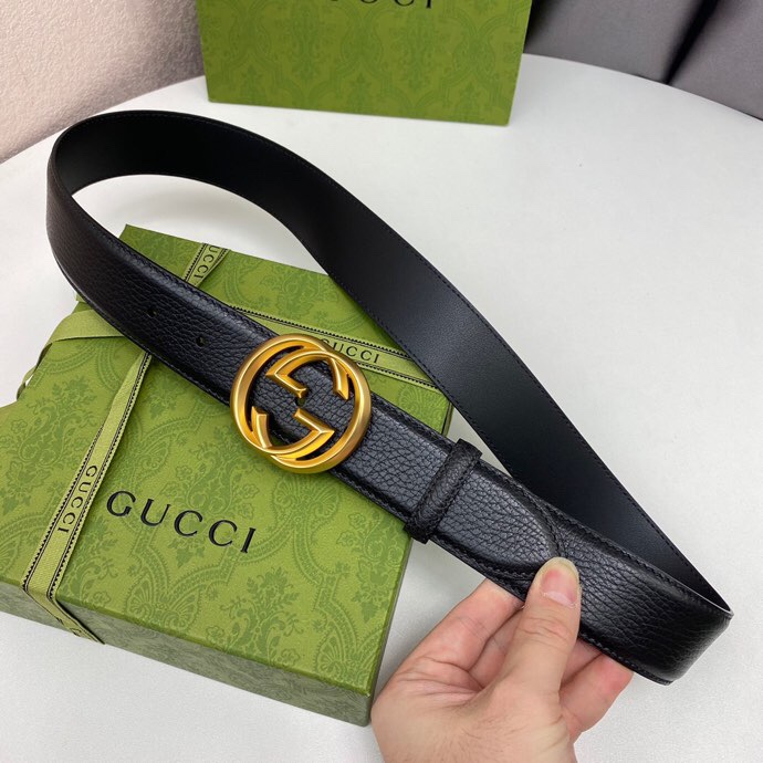 配全套包装礼盒GUCC.I原單品質老