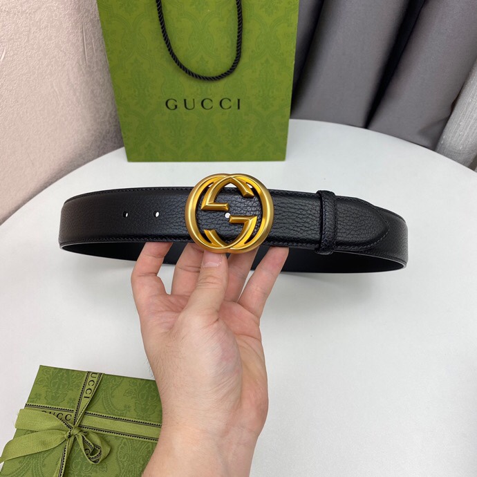 配全套包装礼盒GUCC.I原單品質老