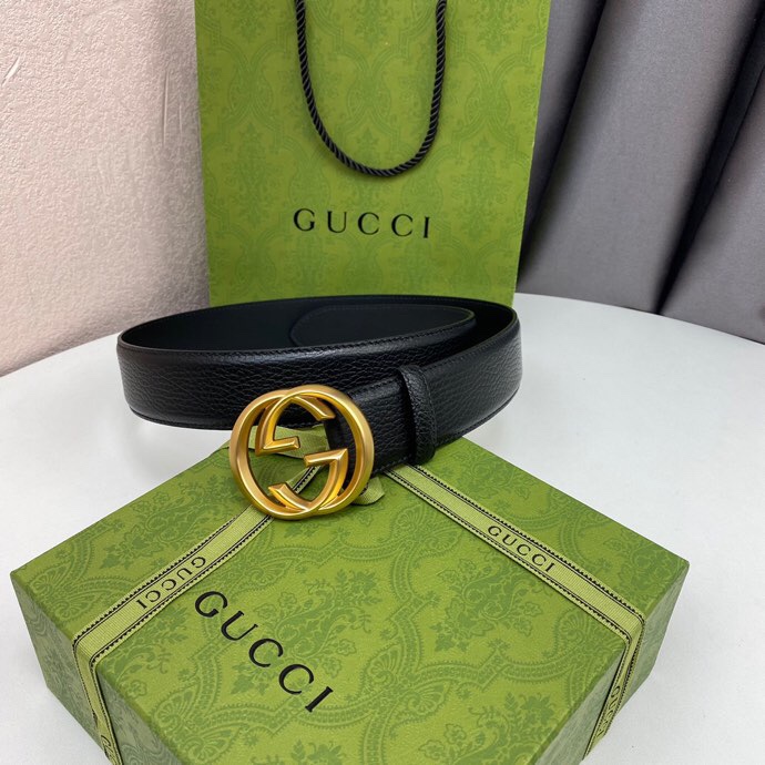 配全套包装礼盒GUCC.I原單品質老