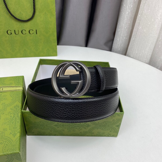 配全套包装礼盒GUCC.I原單品質老