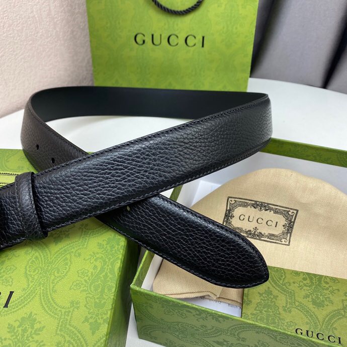 配全套包装礼盒GUCC.I原單品質老