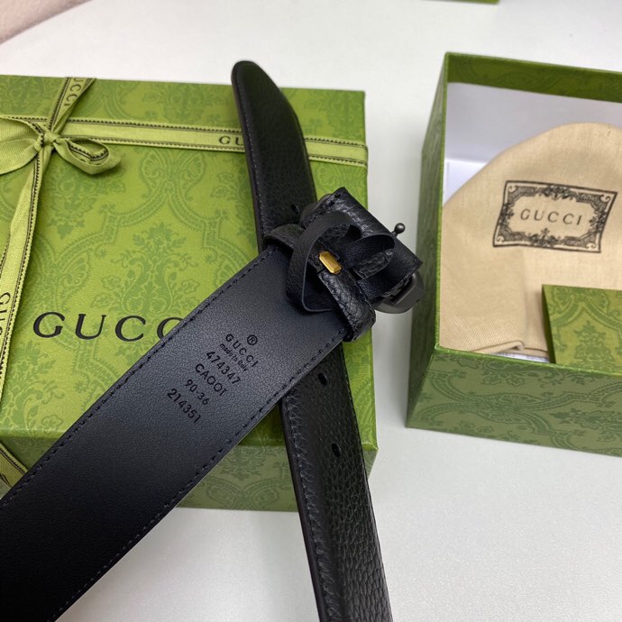 配全套包装礼盒GUCC.I原單品質老