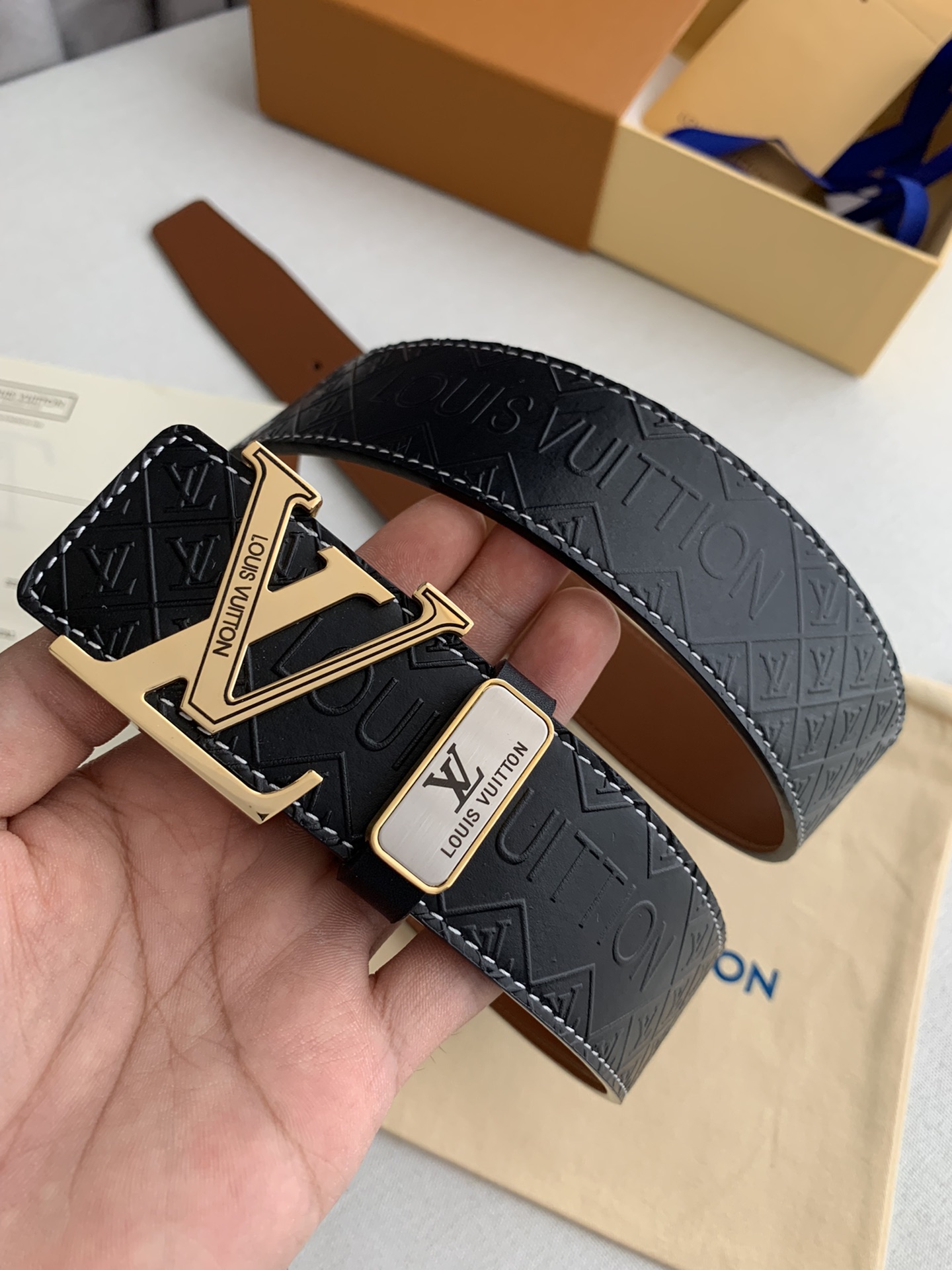 Yupoo Gucci Bags Watches Nike Clothing Jordan Yeezy Balenciaga Shoes
