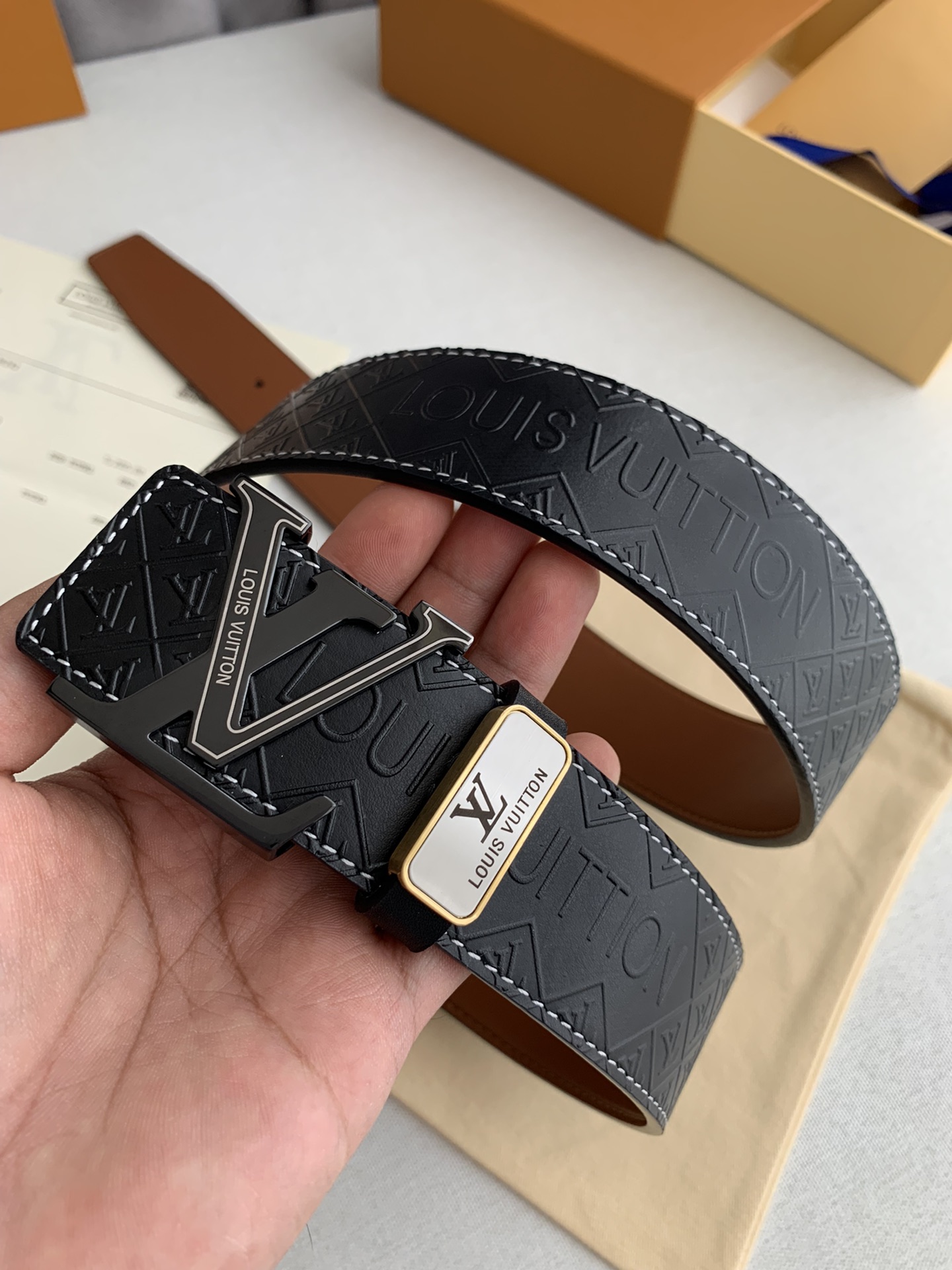 Yupoo Gucci Bags Watches Nike Clothing Jordan Yeezy Balenciaga Shoes
