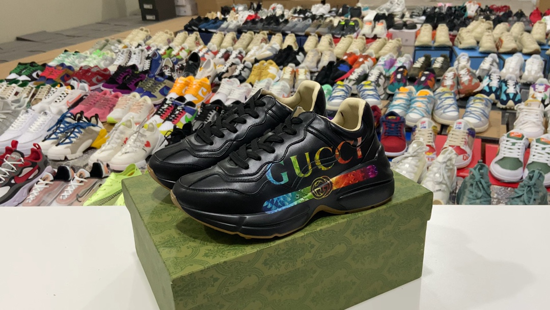 Yupoo Gucci Bags Watches Nike Clothing Jordan Yeezy Balenciaga Shoes
