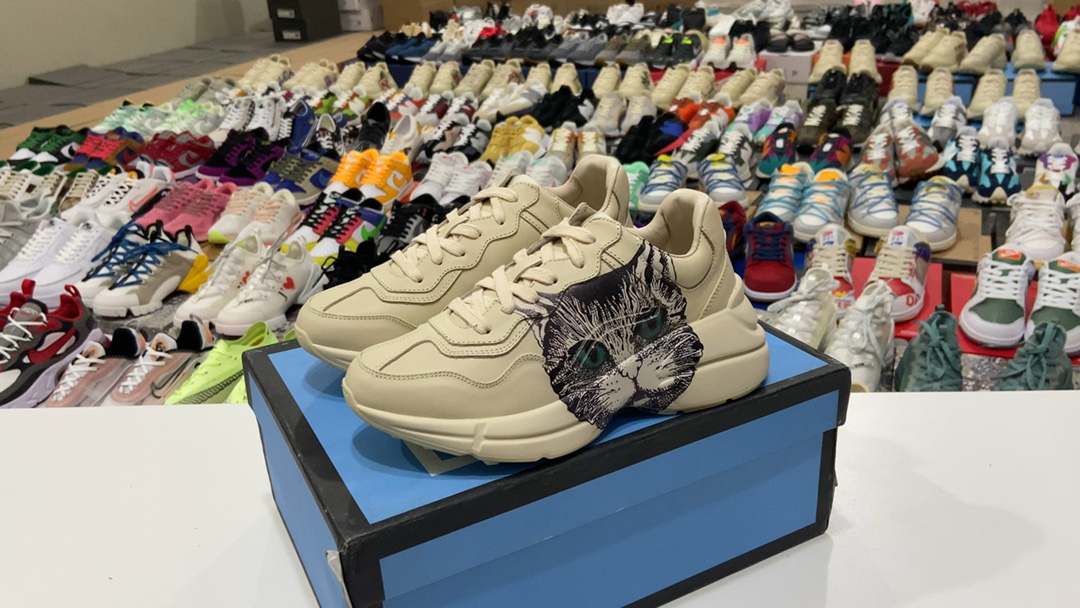 Yupoo Gucci Bags Watches Nike Clothing Jordan Yeezy Balenciaga Shoes
