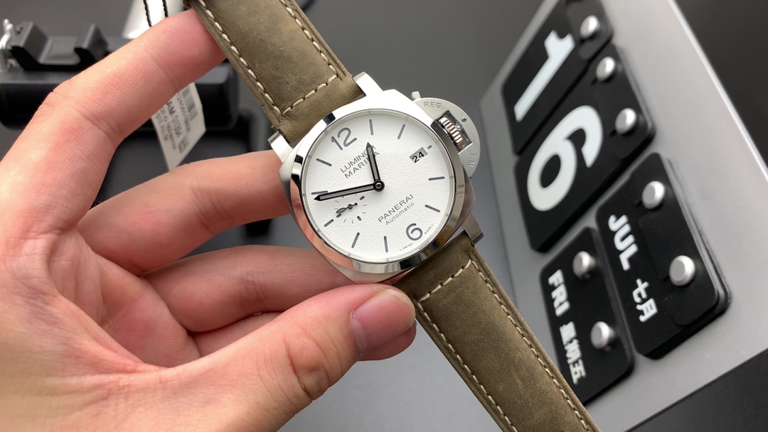 Panerai 沛纳海1394